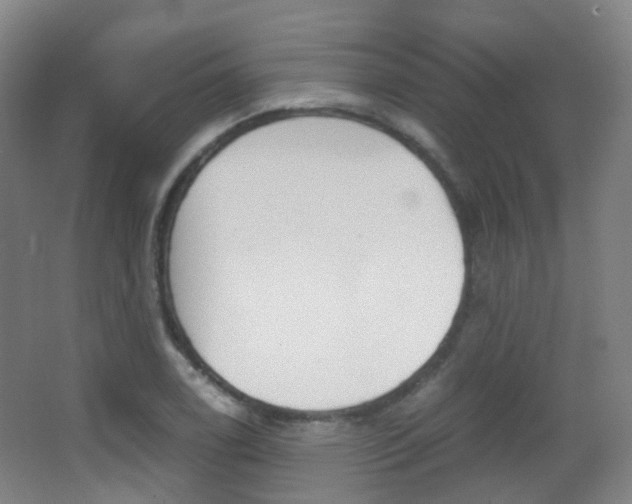 X0000062931122200601131107