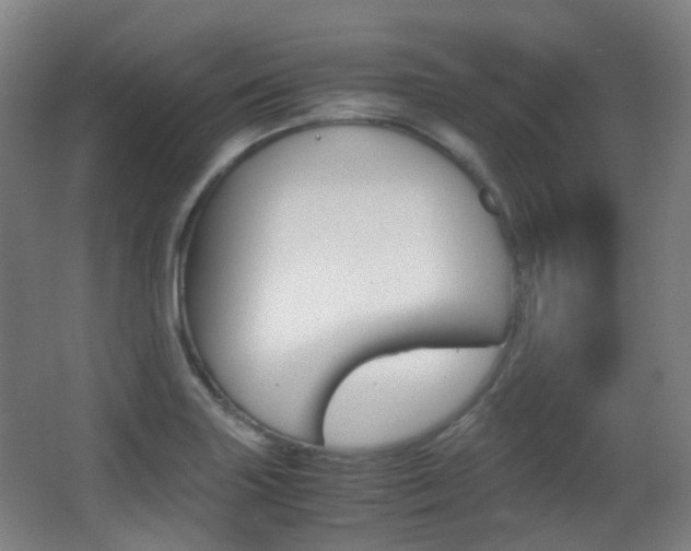 X0000062931227200601131105