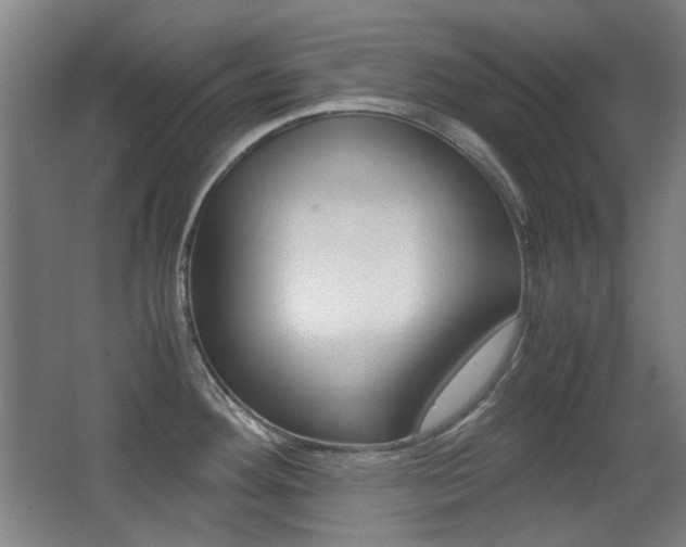 X0000062931292200601131104