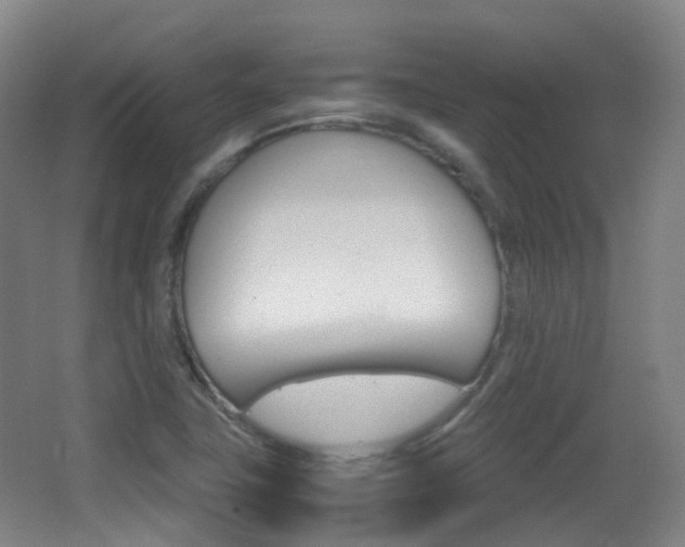 X0000062931411200601131102
