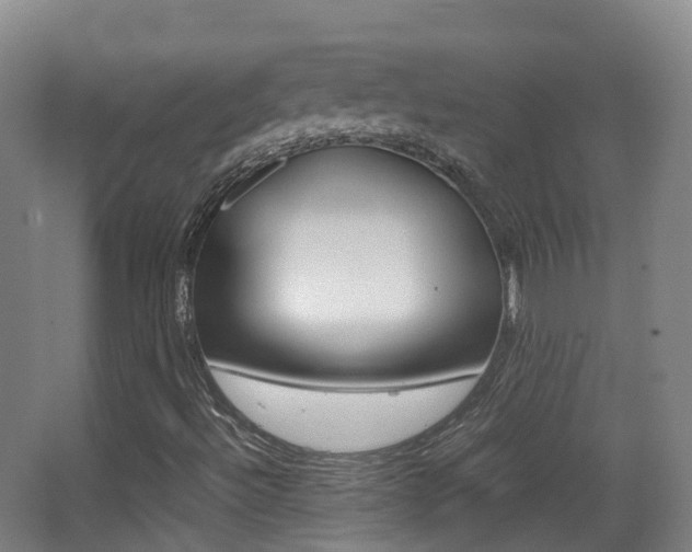 X0000062931492200601131100
