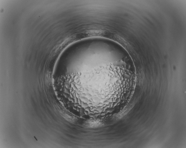 X0000062930093200601131522