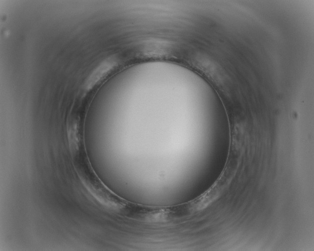 X0000062930116200601131521