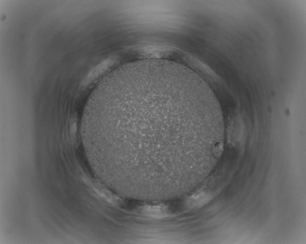 X0000062930314200601131518