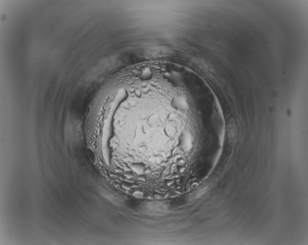 X0000062930327200601131518