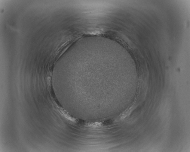 X0000062930576200601131514