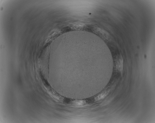 X0000062930711200601131511