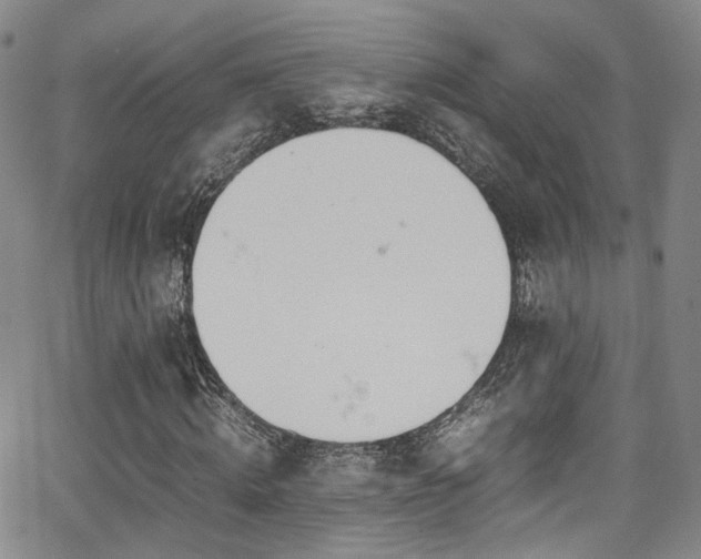 X0000062930820200601131509