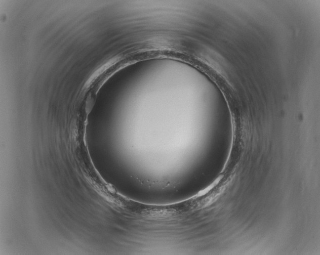 X0000062930826200601131509