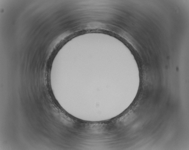 X0000062930832200601131509