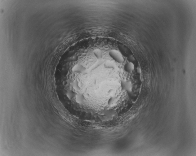 X0000062930913200601131507