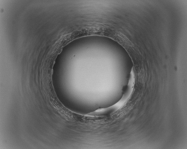 X0000062930961200601131507