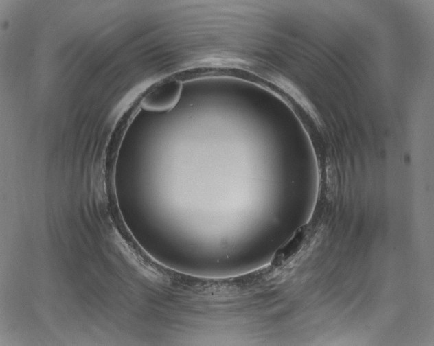 X0000062930972200601131507