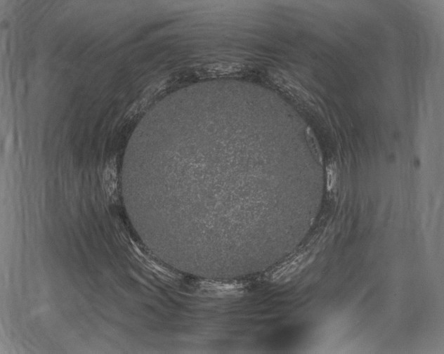 X0000062931011200601131505