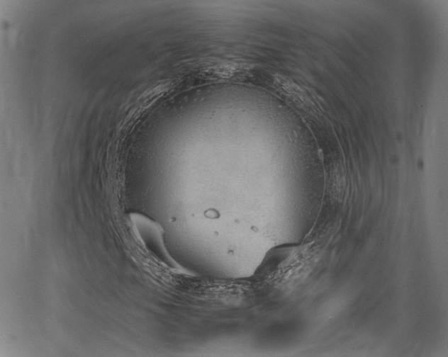 X0000062931105200601131504