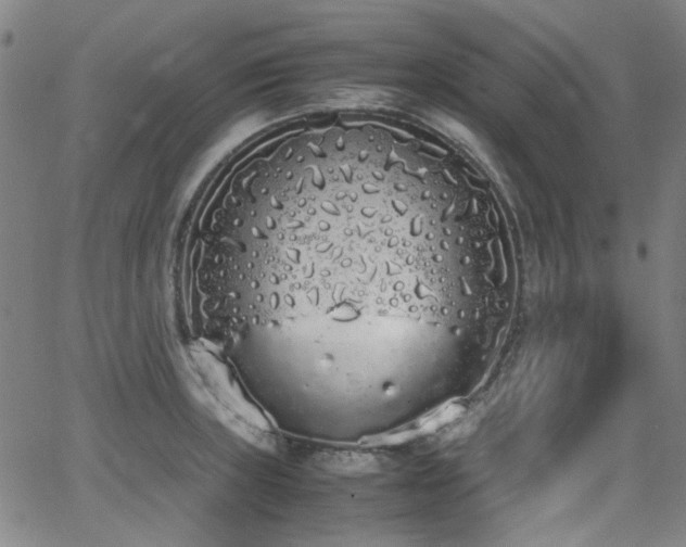 X0000062931235200601131503