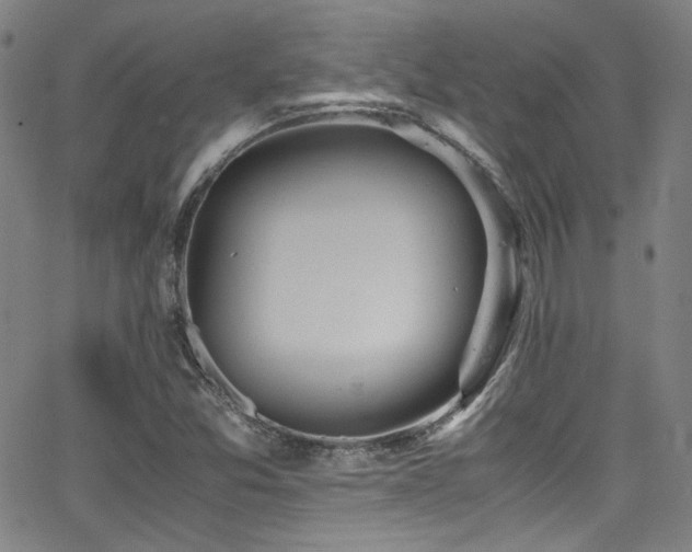 X0000062931357200601131500