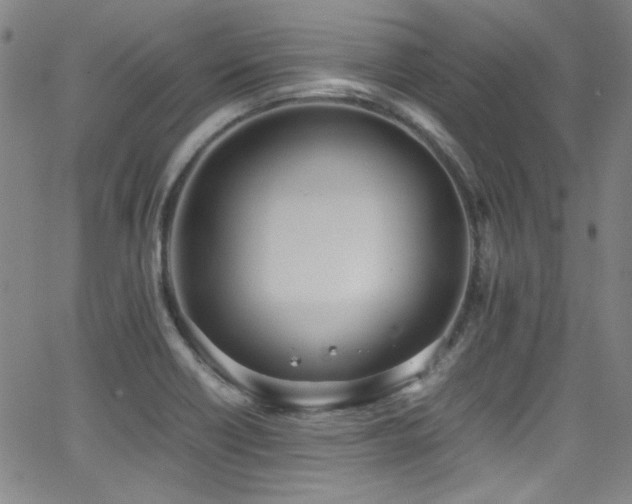 X0000062931418200601131459