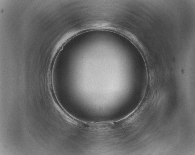 X0000062931432200601131500