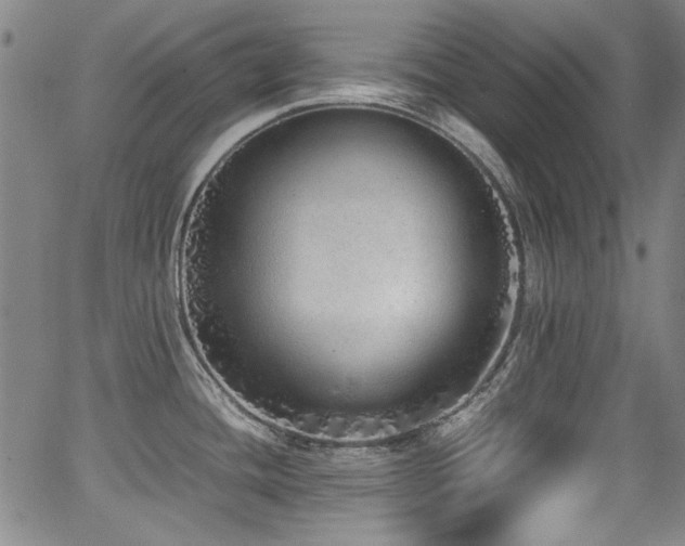 X0000062931436200601131500