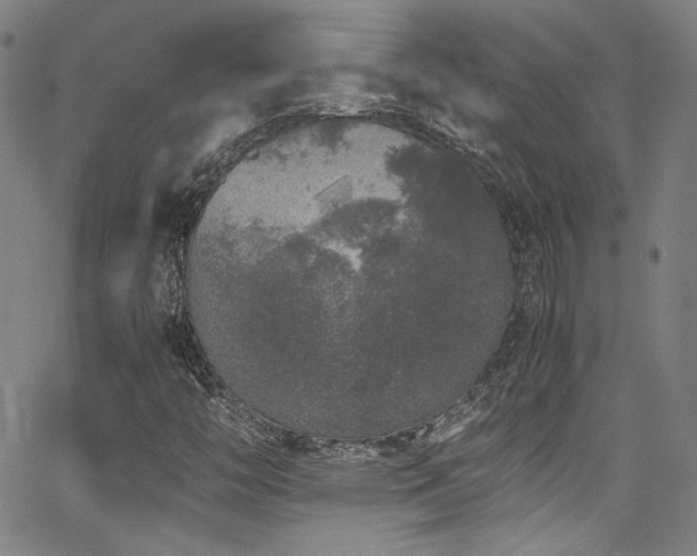 X0000062931446200601131459