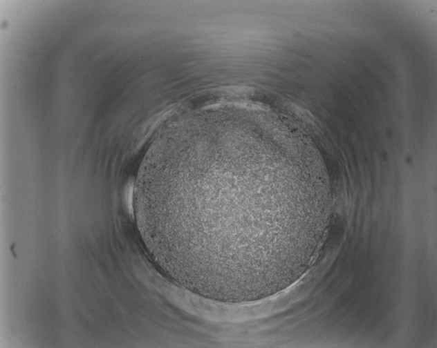 X0000062930047200601181320