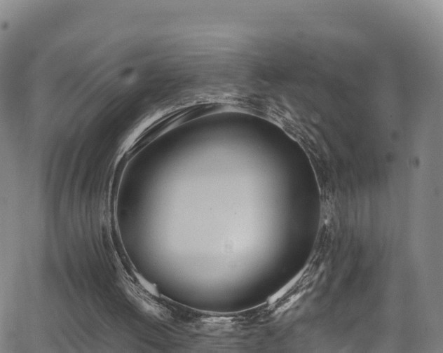 X0000062930052200601181320