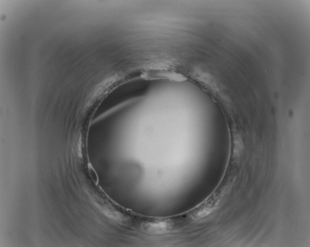 X0000062930068200601181320