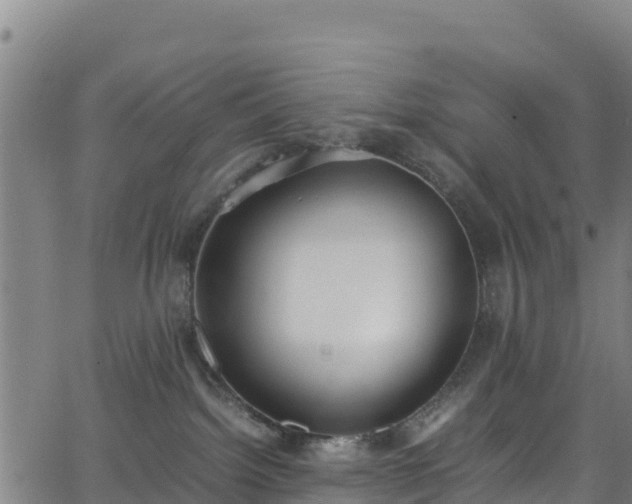 X0000062930092200601181320