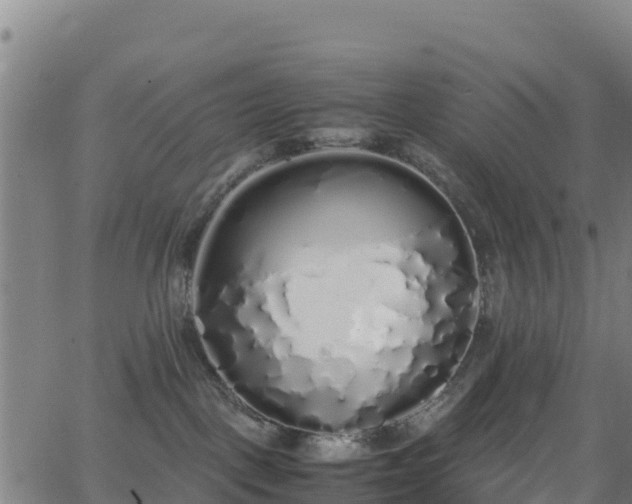 X0000062930093200601181320