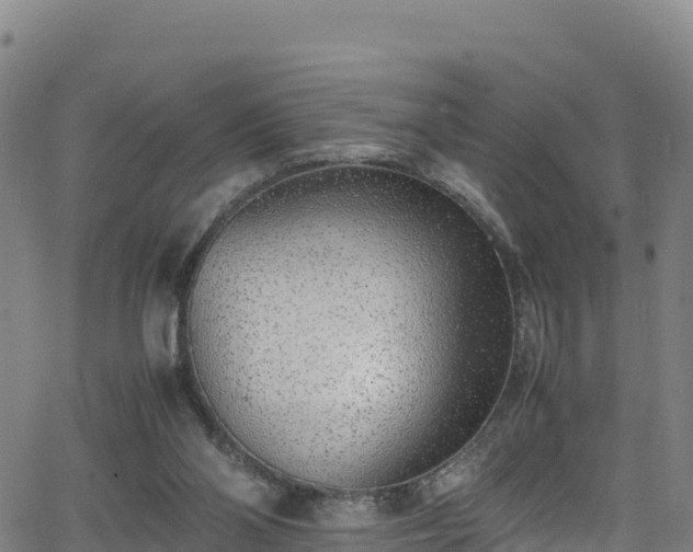 X0000062930110200601181319