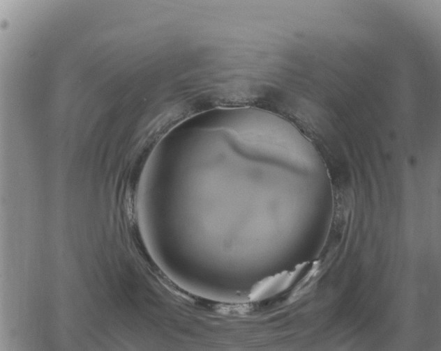 X0000062930143200601181319