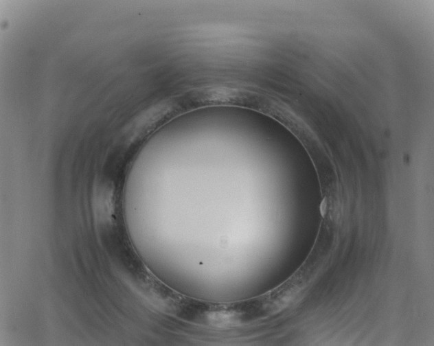 X0000062930216200601181318