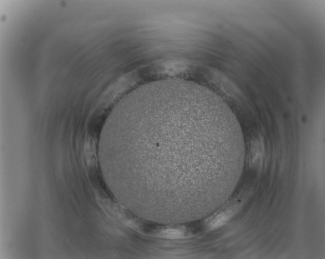 X0000062930236200601181317