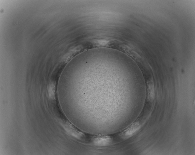 X0000062930274200601181317