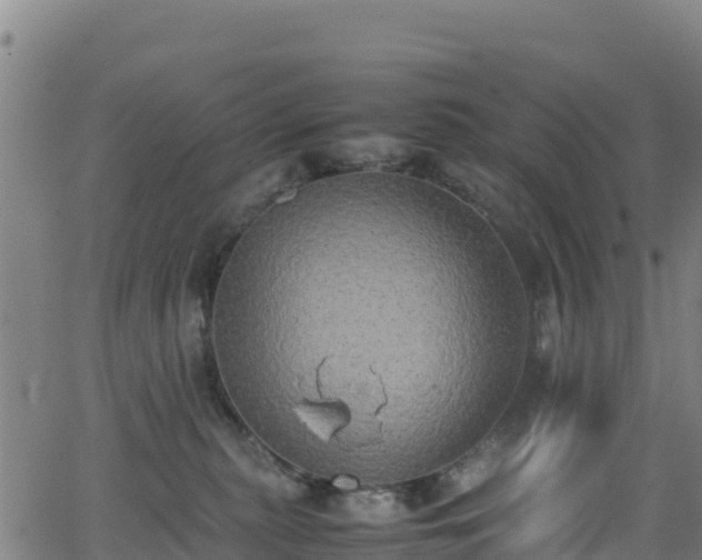 X0000062930279200601181317