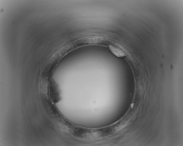 X0000062930307200601181316