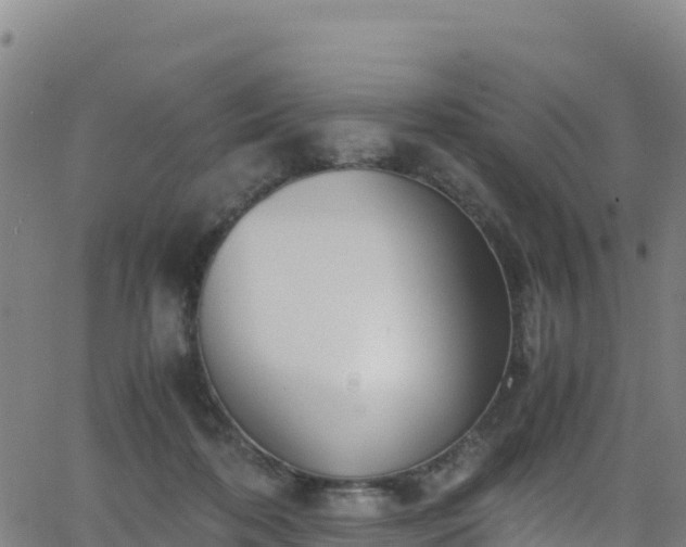 X0000062930316200601181316