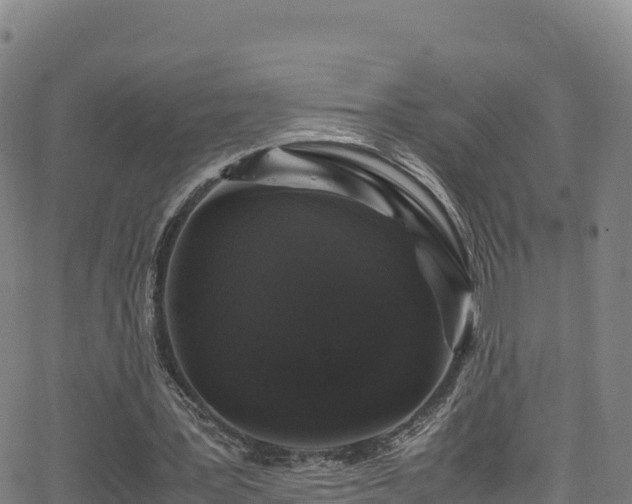 X0000062930387200601181315