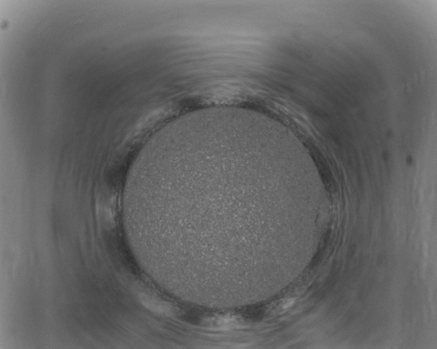 X0000062930503200601181313