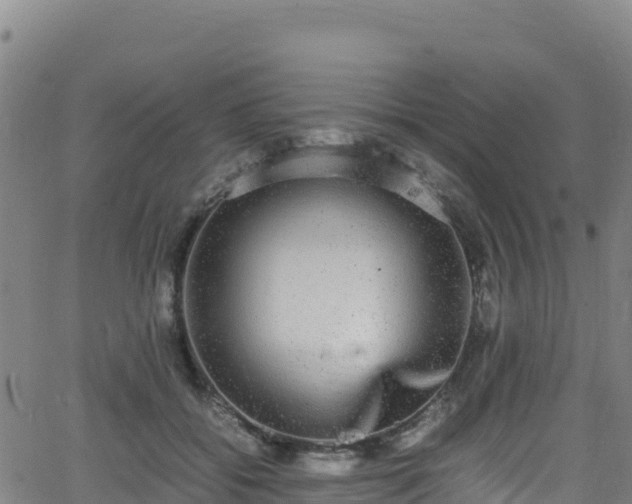 X0000062930556200601181312