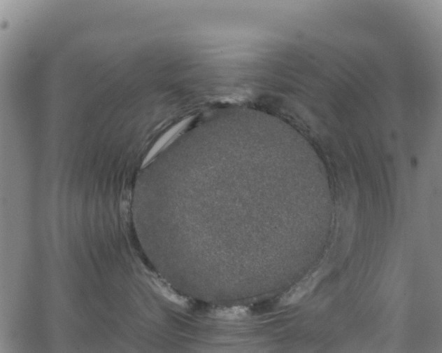 X0000062930576200601181313