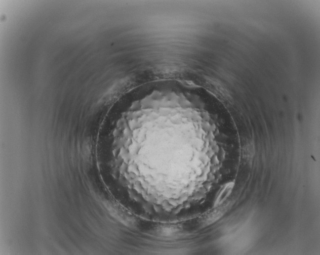 X0000062930662200601181311