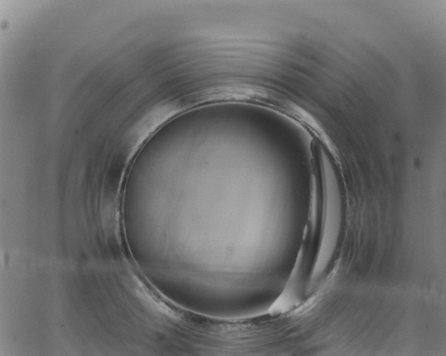 X0000062930802200601181308