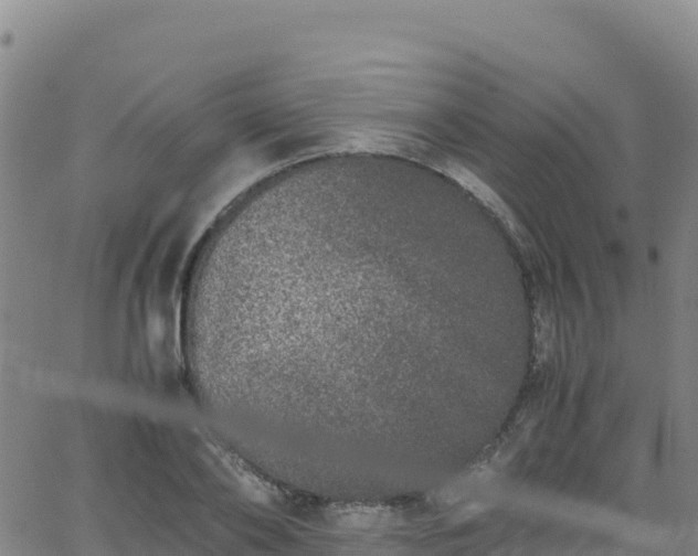 X0000062930886200601181307