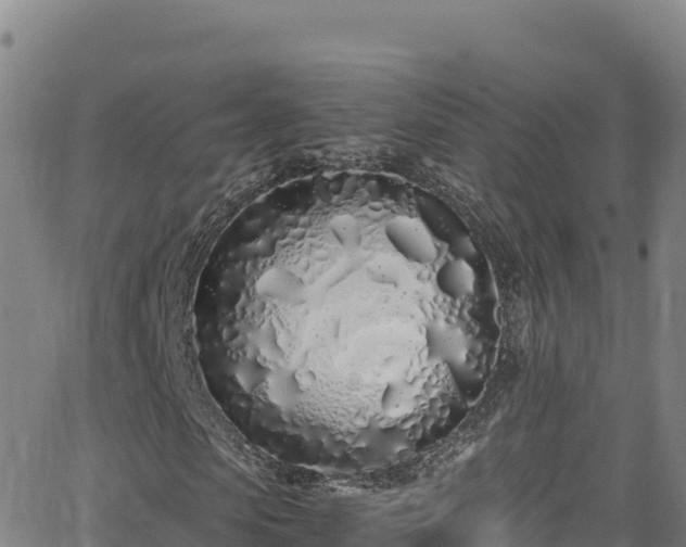 X0000062930913200601181305