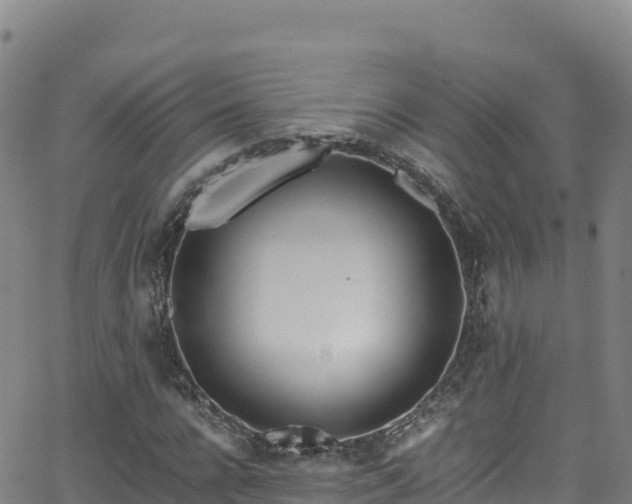 X0000062930920200601181306