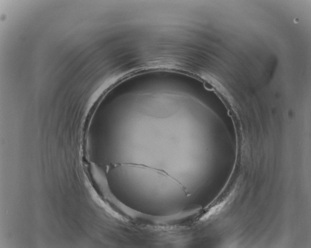 X0000062930941200601181306