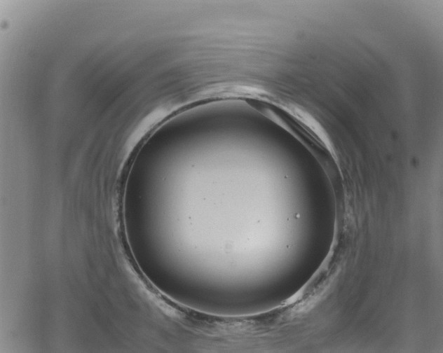 X0000062930997200601181305