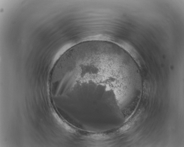 X0000062930998200601181305